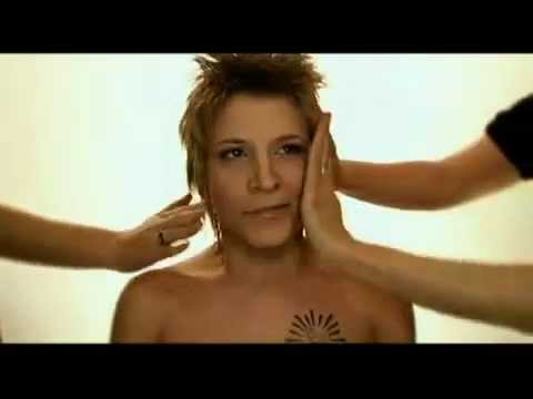 Laura Bono - Invidia - Official Video