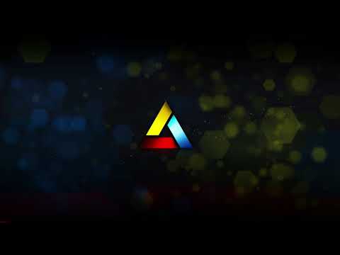 Assassin's Creed III OST - Animus Menu Multiplayer [30mn extended]