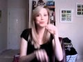 ASL 4 Embarrassing Incident
