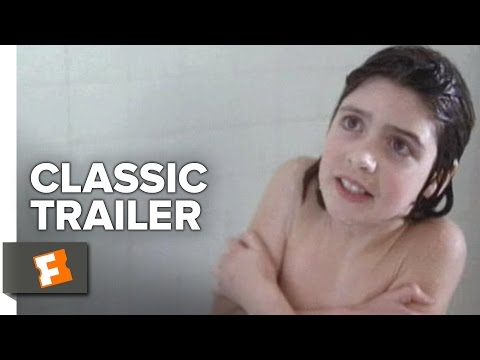 A Stranger Is Watching (1982) Official Trailer