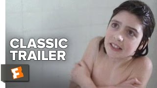 A Stranger Is Watching (1982) Official Trailer - Kate Mulgrew, Rip Torn Movie HD