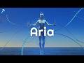 Argy, Omnya - Aria