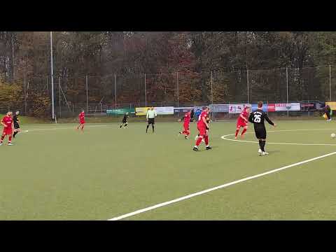 SV Setzen - VSV Wenden 1:2