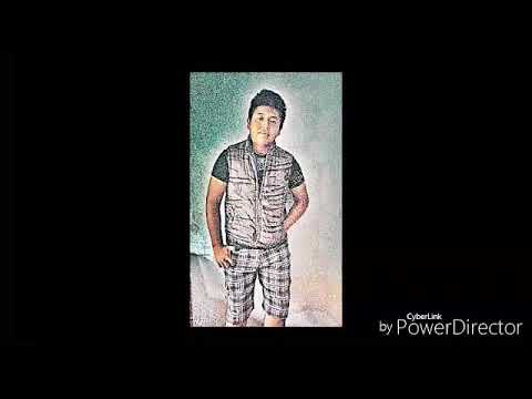 Samir Euan - Él Dolor De Amor Me Esta Matando (Vivir Muriendo)