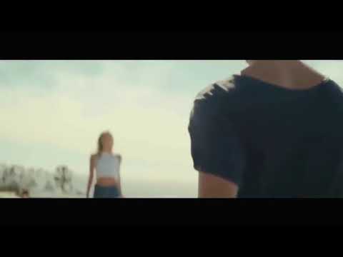 Alan Walker & Kygo ft. ZAYN - Feels (NEW SONG 2017) Music video