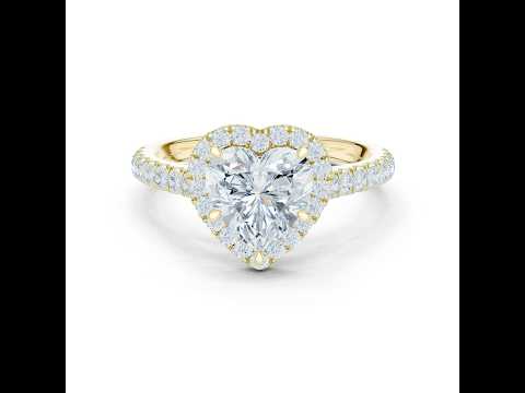 YouTube Video Thumbnail - Yellow