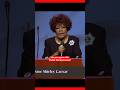 Pastor Shirley Caesar speaks to power! #religion #youtube #church