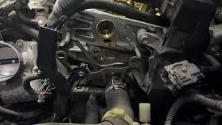 dtc p2646 interpretation