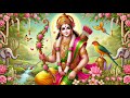 Om Kleem Kamadevaya Namaha 1008 Times Kamadeva Mantra For Love Attraction Harmony