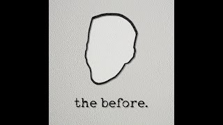 Cover art for does it sound familiar?