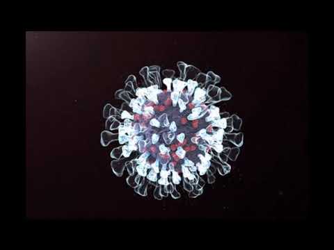 Antivirus 360 TOTAL SECURYTY