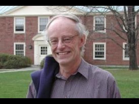 "Introduction to p-adic harmonic analysis" James Arthur, University of Toronto [2008]
