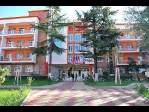 E rëndë/U operua për shkak të infeksioniT në bark, ndërron jetë pas operacionit 23-vjeçarja në Vlorë