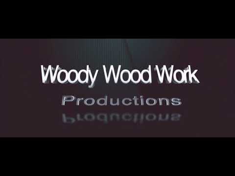 Rellski x ApeGang Tre x JrGang Foepack Blue Face