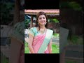 Actress Pranitha Subhash Photos Trendy Talky Talks Shots