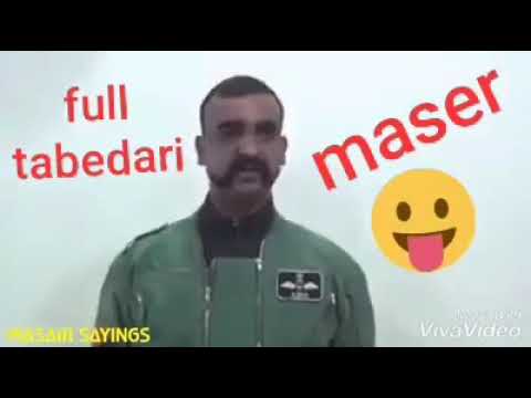 Funny video 😂🤞| Masair taba daa😂😂🤞