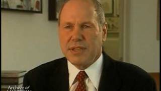 Thumbnail of Michael Eisner