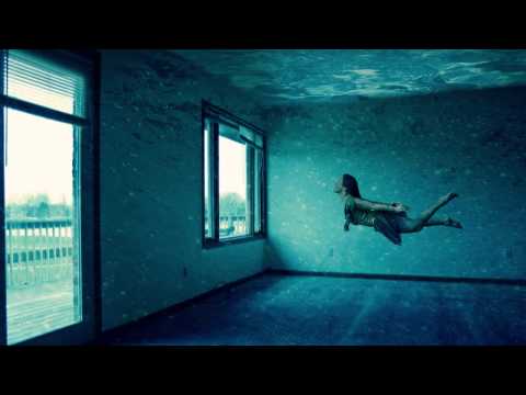 NBProds   Submerge 1440p HD