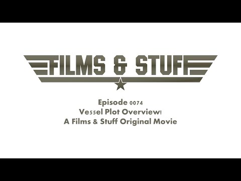 E0074 - Ve55el Plot Overview!