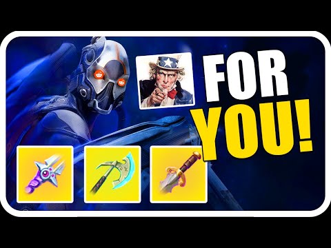 Reddit Requested Kallari Tips! (Predecessor)