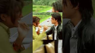 Download lagu Kalyug movie dialogue kunal khemu #kalyug #kunalkhemu #emraanhashmi #sad #shorts #viral mp3 Download lagu Kalyug movie dialogue kunal khemu #kalyug #kunalkhemu #emraanhashmi #sad #shorts #viral mp3