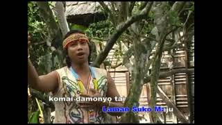 Download lagu LAMAN SUKO MAJU( KARAOKE) mp3 Download lagu LAMAN SUKO MAJU( KARAOKE) mp3