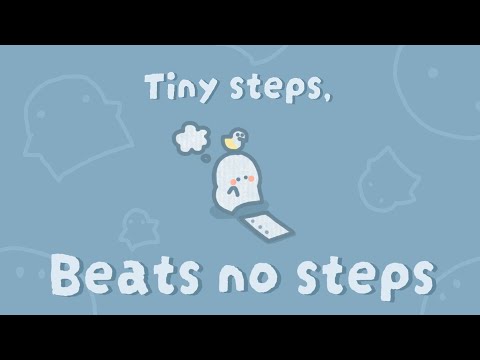 4 HR DEEP WORK SESSION | Pomodoro | Study With Me | 50/5 Blue Version