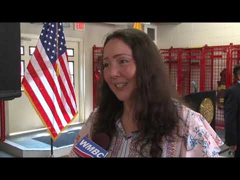 Tri State Heat Wave Coming