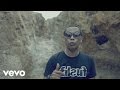 Mawi Hazama Al Nuraa Yang 5 Yang 6 Official Music Video Ft Daly Filsuf