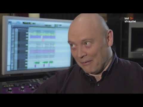 Deviņdesmitie - 14 sērija. Reklāma.