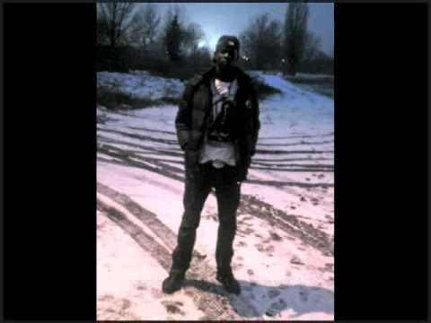 comment ouvrir wari senegal