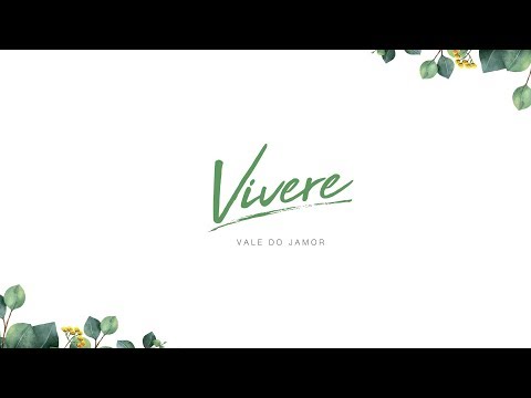 Vídeo Vivere Jamor