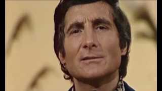 Freddy Quinn - Medley 1975