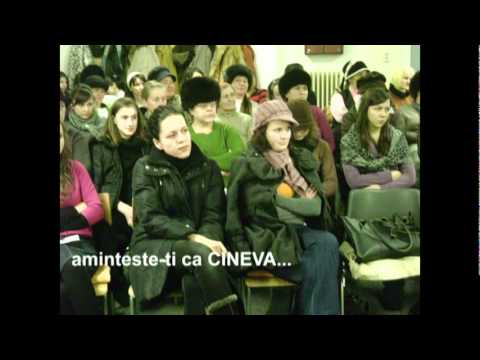 Ligia & Tibi Seman- conferinţe femei 1 - Elly