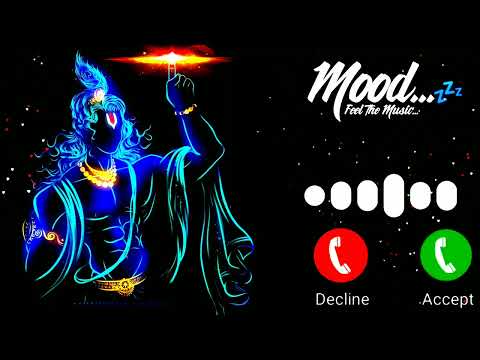 Adharam madhuram ringtones video||God shree Krishna song🎶god Krishna flute ringtones🥀Radha Krishna 🥀