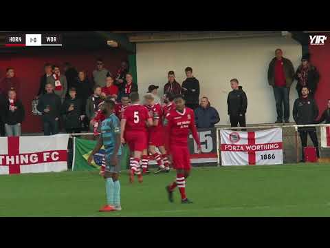 The Sussex Football Show - Episode 15