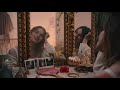 Gabrielle Aplin My Mistake