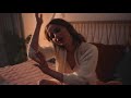 Gabrielle Aplin My Mistake