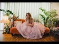 Gabrielle Aplin - My Mistake (Official Video)