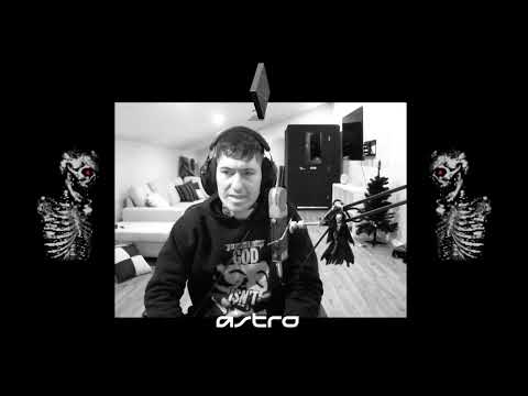 🎶 nothing,nowhere. Twitch stream: 2022-03-09 - "forced_feelings.exe"