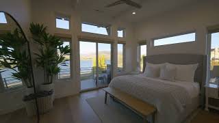 6384 E 725 S #49 Huntsville | Unbranded