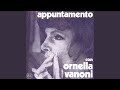 Eternità