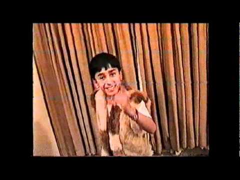 Happy Birthday Asim Subhani