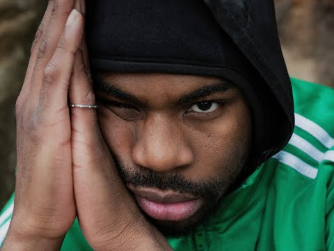 [Free] Symba X Souly Type Beat "Für immer" (prod. lenski)