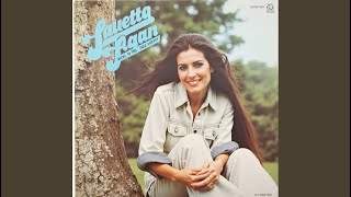 Sing Along (Sad Song)