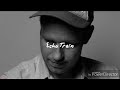 Chad VanGaalen - Echo Train (Subtitulada en Español)