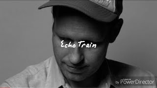 Chad VanGaalen - Echo Train (Subtitulada en Español)
