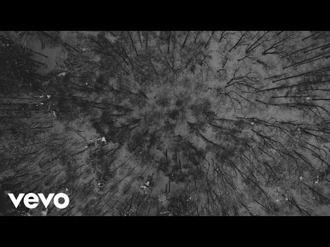 Yiruma - when it snows in May