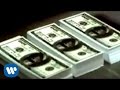 David Guetta - Money (Official Video) 