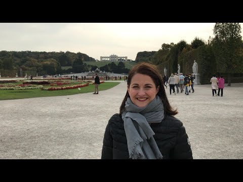 アンドレ・ブロンデル - 定義